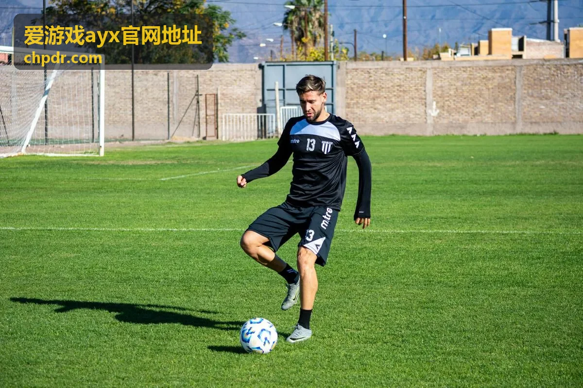 爱游戏ayx官网地址常见问题与安全提示示意